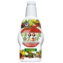Beaumont Products Citrus Magic Kitchen Veggie Wash Fruit & Vegetable 32 oz