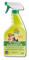 Citrus Magic Pet Care Products Pet Odor Eliminator 22 oz