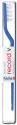 Fuchs Toothbrushes Toothbrushes - Nylon Bristle Record V Soft