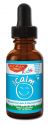 Bioray Inc. Daily Detoxification & Organ Support For Kids NDF Calm 2 oz