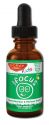 Bioray Inc. Daily Detoxification & Organ Support For Kids NDF Focus 2 oz