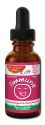 Bioray Inc. Daily Detoxification & Organ Support For Kids NDF Immune 2 oz