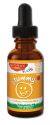 Bioray Inc. Daily Detoxification & Organ Support For Kids NDF Tummy 2 oz