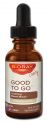 Bioray Inc. Daily Good To Go 2 oz