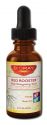 Bioray Inc. Professional Red Rooster 2 oz