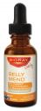 Bioray Inc. Daily Belly Mend 2 oz