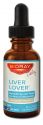 Bioray Inc. Daily Liver Lover 2 oz
