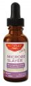 Bioray Inc. Daily Microbe Slayer 2 oz