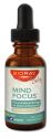 Bioray Inc. Daily Mind Focus 2 oz