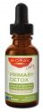Bioray Inc. Daily Primary Detox 2 oz