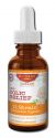 Bioray Inc. Infant NDF Colic Relief 1 oz