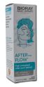 Bioray Inc. Professional After the Flow 2 oz