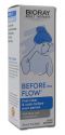 Bioray Inc. Professional Before the Flow 2 oz