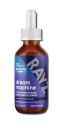 Bioray Inc. Teen Dream Machine 2 oz