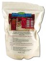 Lumino Diatomaceous Earth For Home Diatomaceous Home 1.5 lb