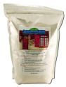 Lumino Diatomaceous Earth For Home Diatomaceous Home 4 lb