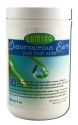 Lumino Diatomaceous Earth For Home Diatomaceous Fresh Water 9 oz