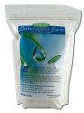 Lumino Diatomaceous Earth For Home Diatomaceous Fresh Water 1.5 lb