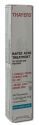 Thayers Moisturizers Rapid Acne Treatment .5 oz