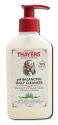 Thayers Cleansers pH Balancing Daily 8 oz