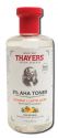 Thayers Hazel Toners 2% AHA Toner 12 oz