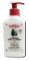 Thayers Snow Mushroom Hyaluronic Acid Milky Cleanser 8 oz