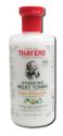 Thayers Snow Mushroom Hyaluronic Acid Milky Toner 12 oz