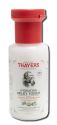 Thayers Snow Mushroom Hyaluronic Acid Milky Toner 3 oz