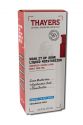 Thayers Moisturizers Soak It Up Liquid 80HR 2.5 oz