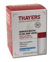 Thayers Moisturizers Barrier Bestie Ultra Whip Cream 2.2 oz