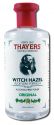 Thayers Witch Hazel Products With Aloe Vera Toner Alcohol Free-Original 12 oz