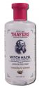 Thayers Witch Hazel Products With Aloe Vera Coconut 12 oz