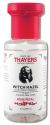Thayers Trial Size Toner Alcohol Free Rose Petal 3 oz