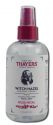 Thayers Witch Hazel Alcohol Free Facial Mist Toners Rose Petal 8 oz