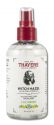 Thayers Witch Hazel Alcohol Free Facial Mist Toners Cucumber 8 oz