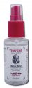 Thayers Trial Size Facial Mist Toner Rose Petal 3 oz
