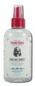 Thayers Witch Hazel Alcohol Free Facial Mist Toners Unscented 8 oz