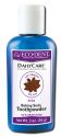 Eco-Dent DailyCare Toothpowders Anise 2 oz Bottle