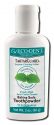 Eco-Dent SpecialCare Toothpowders Tartarguard 2 oz
