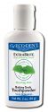 Eco-Dent SpecialCare Toothpowders ExtraBrite