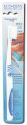 Eco-Dent TerraDent Toothbrushes Single Soft Replaceable Head Toothbrush