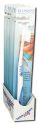 Eco-Dent TerraDent Toothbrushes Single Soft 6 Pack