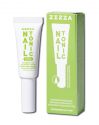 Zheng gu Shui Liniment ZIZIA BOTANICALS NAIL TONIC Citrus Nail Tonic 10 g 12 pc