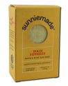 SUNNIEMADE SUNNIEMADE HAND & BODY BAR SOAP Main Squeeze Moisturizing 4 oz