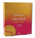 Derma E Vitamin c Skin Care Bright Eyes Hydro Gel Patches 5 ct
