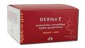 Derma E Anti-Wrinkle Retinol Hydro Gel Patches 60 ct