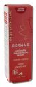 Derma E Anti-Wrinkle Anti Aging Regenerative Serum 1 oz