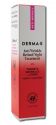 Derma E Anti-Wrinkle Retinol Night Treatment 1 oz