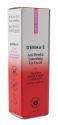 Derma E Anti-Wrinkle Smoothing Eye Cream .5 oz
