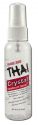 Deodorant Stones of America Thai Deodorant Products Crystal Mist Travel 2 oz